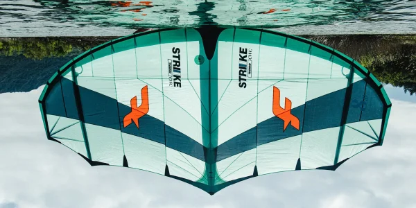 STRIKE V.3 CWC - כנף לגלישת ווינג