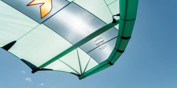 STRIKE V.3 CWC - כנף לגלישת ווינג