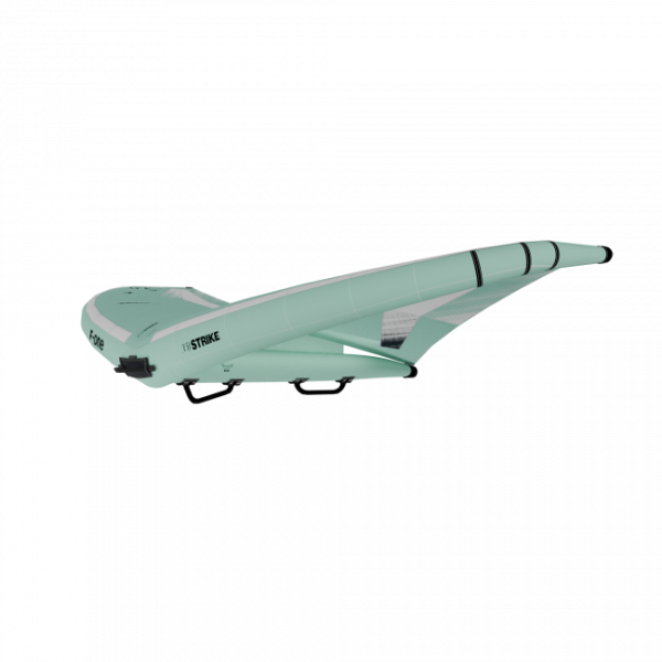 STRIKE V5 - כנף לגלישת ווינג