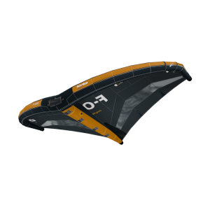 STRIKE CWC V5 ALUULA - כנף לגלישת ווינג