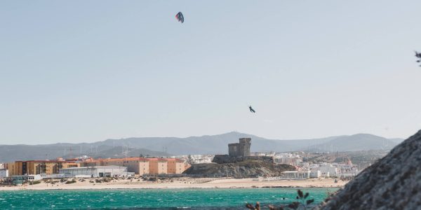 קייט 2023 TRIGGER