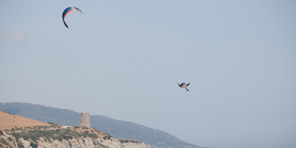 קייט 2023 TRIGGER