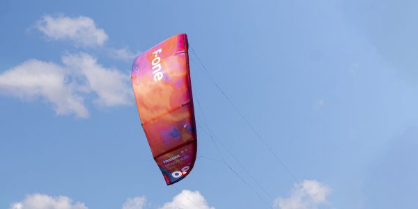 קייט 2026 TRIGGER V2 BRAINCHILD