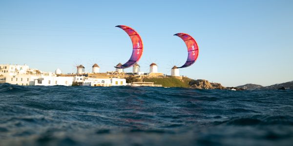 קייט 2026 TRIGGER V2 BRAINCHILD