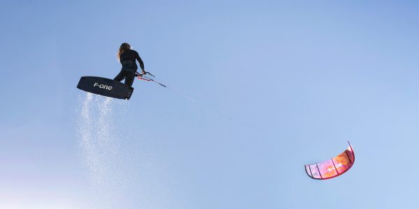 קייט 2026 TRIGGER V2 BRAINCHILD