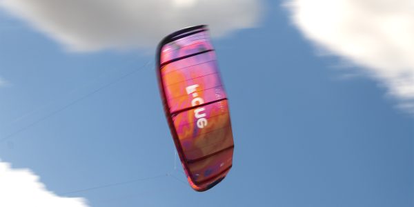 קייט 2026 TRIGGER V2 BRAINCHILD