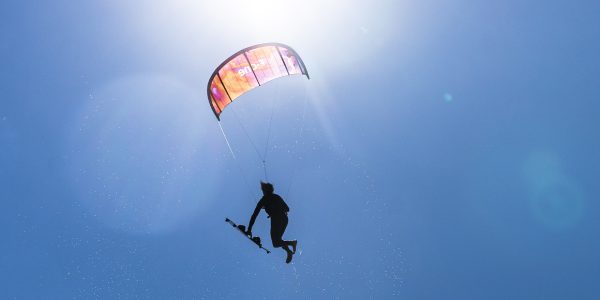 קייט 2026 TRIGGER V2 BRAINCHILD