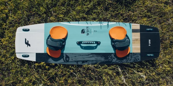 גלשן טווין טיפ –  WTF?! 2022