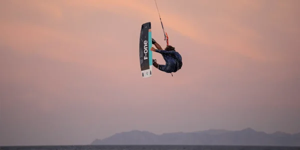 גלשן טווין טיפ –  WTF?! 2022