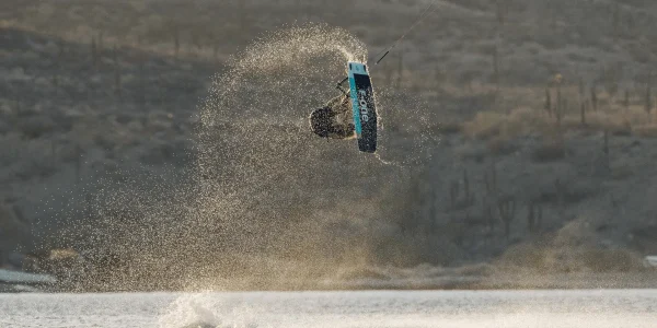 גלשן טווין טיפ –  WTF?! 2022