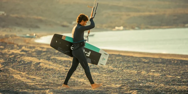 גלשן טווין טיפ –  WTF?! 2022