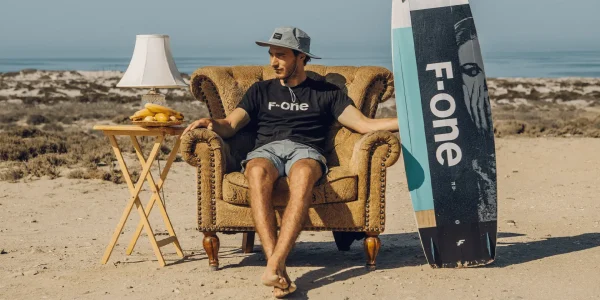 גלשן טווין טיפ –  WTF?! 2022