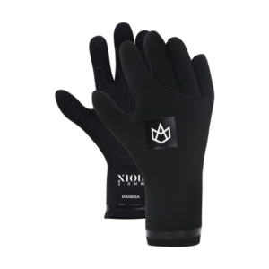 X10D Gloves 2.0 mm - כפפות נאופרן לספורט ימי