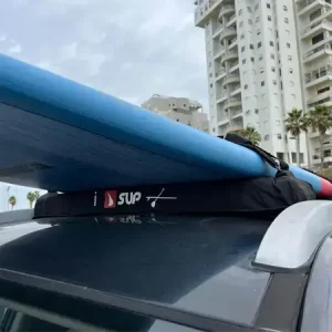 גגון רך לרכב