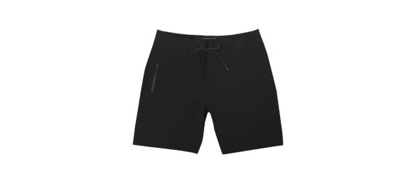 HAAPITI - מכנסי גלישה