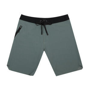 תיק מנרה -  MANERA CROSSOVER