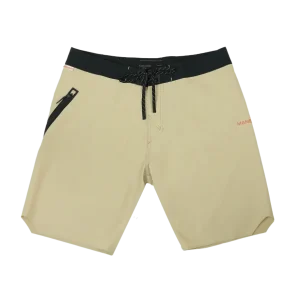 SQUAREFLEX-מכנס גלישה