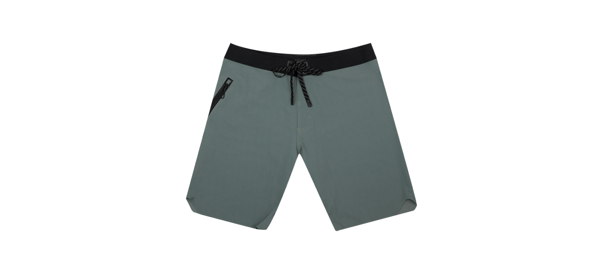 תיק מנרה –  MANERA CROSSOVER