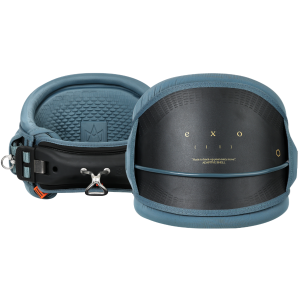 טרפז מנרה - Exo Harness