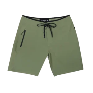 HAAPITI - מכנסי גלישה