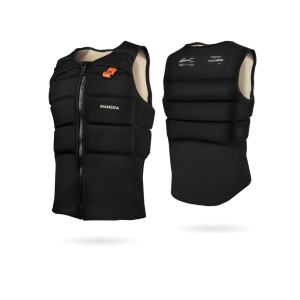 אימפקט ווסט מנרה - IMPACT VEST MANERA REACT