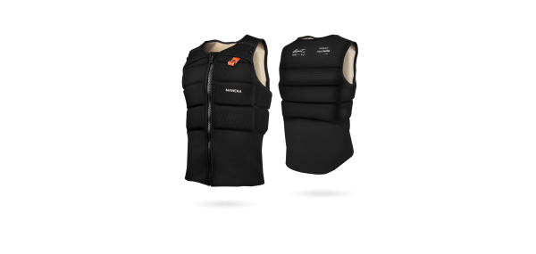 אימפקט ווסט מנרה - IMPACT VEST MANERA REACT