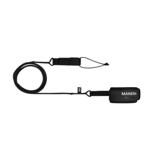 ליש מנרה - MANERA Foil leash Lite
