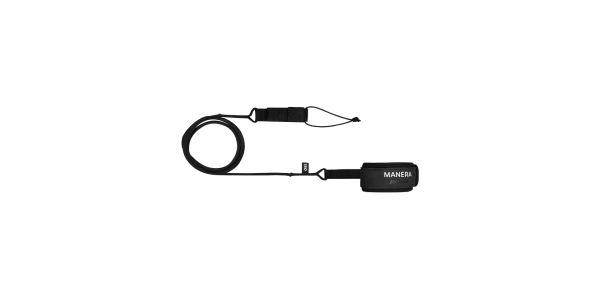 ליש מנרה - MANERA Foil leash Lite