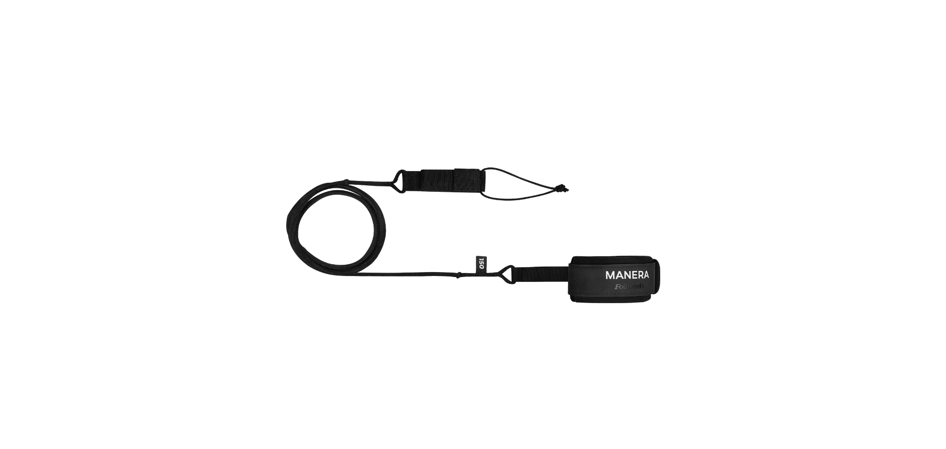 ליש מנרה – MANERA Foil leash Lite