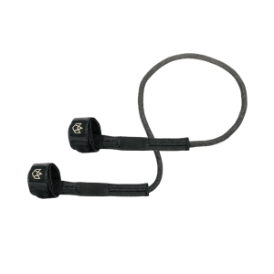 HARNESS LINE - MANERA חבקים לווינג