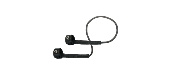 HARNESS LINE - MANERA חבקים לווינג