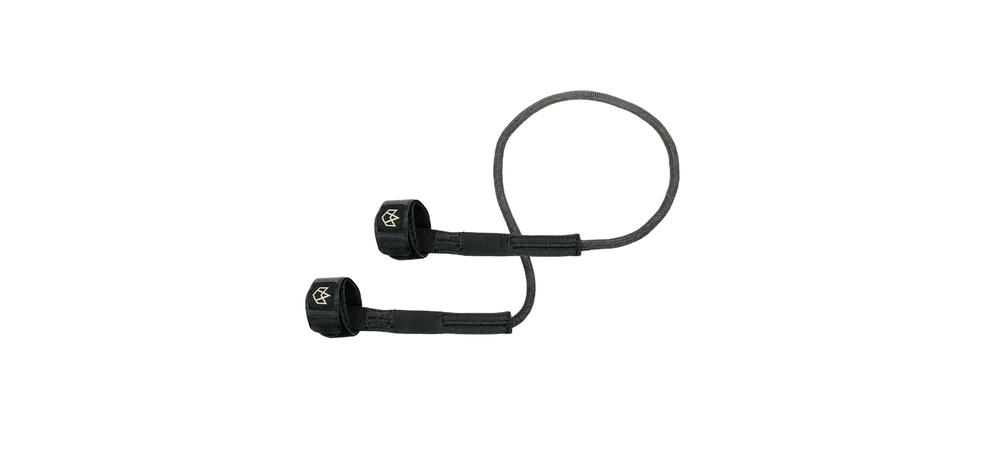 HARNESS LINE – MANERA חבקים לווינג