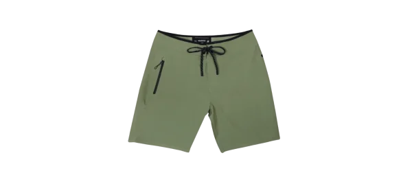 HAAPITI - מכנסי גלישה