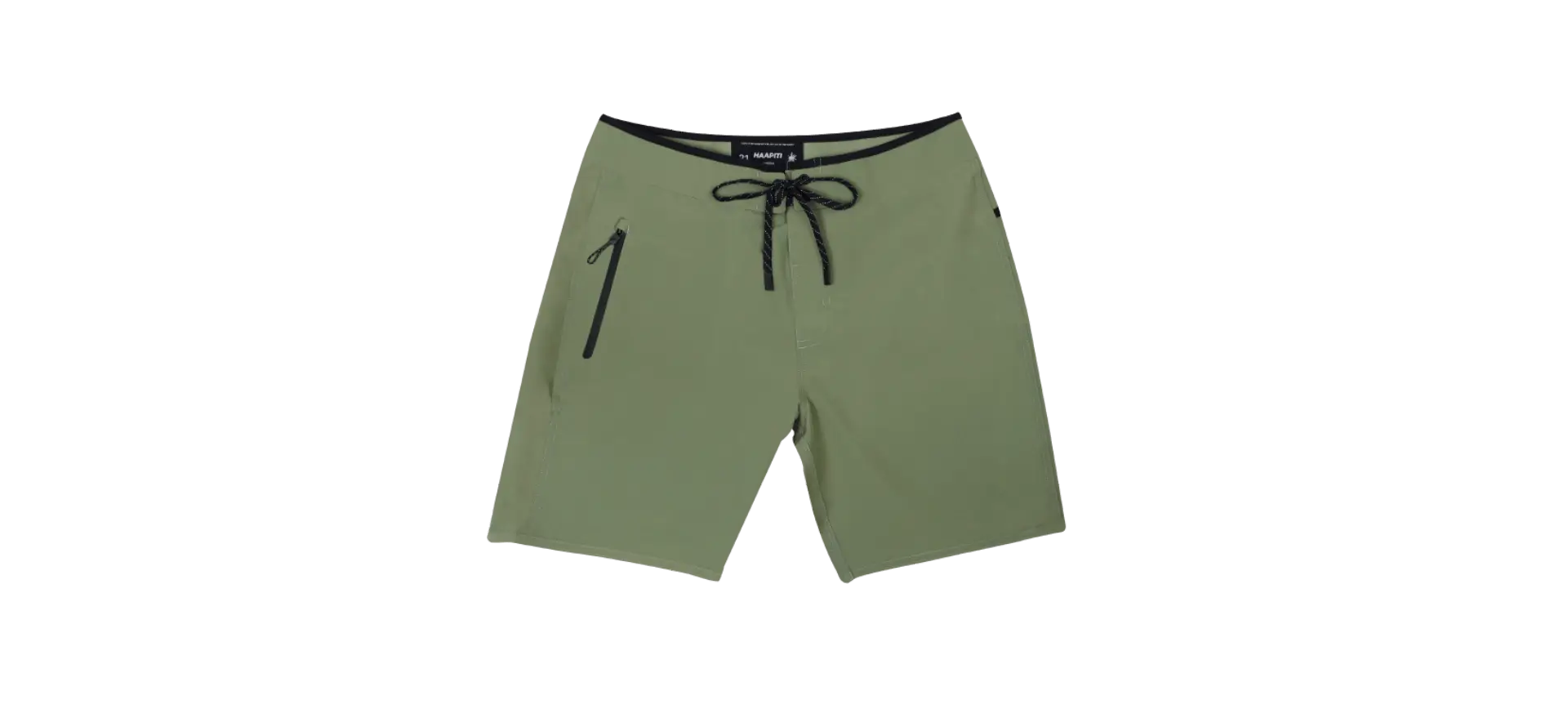 HAAPITI – מכנסי גלישה