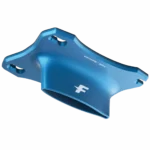 TOP PLATE T2 2026