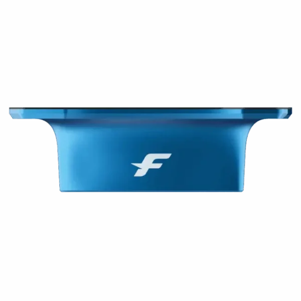 TOP PLATE T2 2026