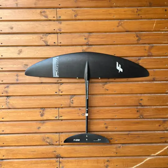 PHANTOM CARBON1780 ק-2680