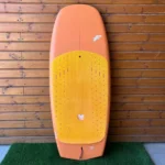 ROCKET BAMBOO 5.5X88L ק 2558