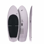ROCKET WING CROSSOVER CARBON – גלשן ווינג קרבון