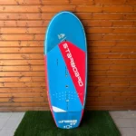 STARBOARD WINGBOARD 6.3X28.5 ק 2567